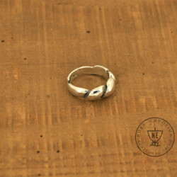 Viking Ring
