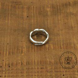 Gyldensgård Viking Ring