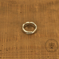 Viking Ring