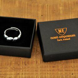 Gyldensgård Viking Ring