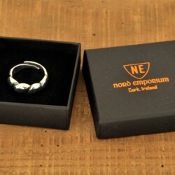 Viking Ring