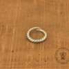 Rus Viking Ring
