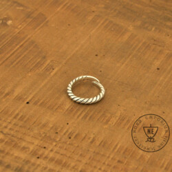 Rus Viking Ring
