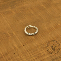 Rus Viking Ring