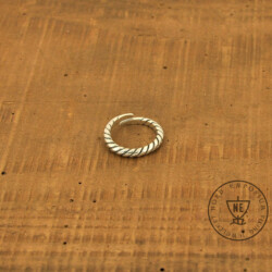 Rus Viking Ring