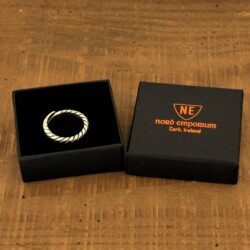 Rus Viking Ring