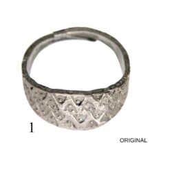 Truso Ring