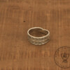 Truso Ring