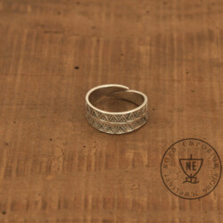 Truso Ring