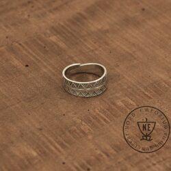 Viking Ring