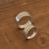 Truso Rings