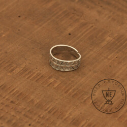 Truso Ring