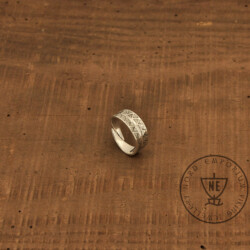 Truso Ring