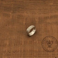 Truso Ring