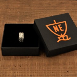 Truso Ring