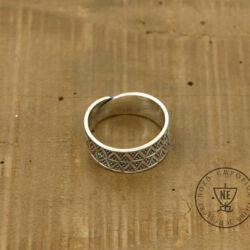 Truso Ring