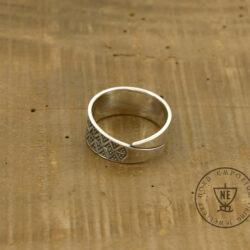 Truso Ring