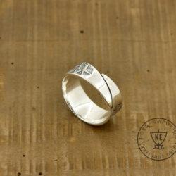 Truso Ring