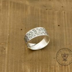 Truso Ring