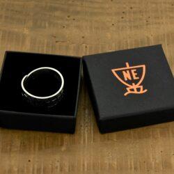 Truso Ring