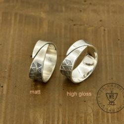 Truso Ring