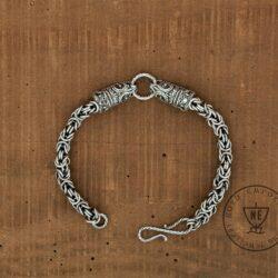 Erikstorp Viking Bracelet