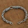 Erikstorp Viking Bracelet