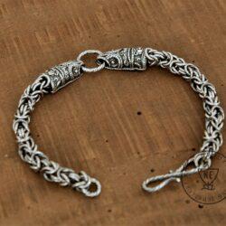 Erikstorp Viking Bracelet