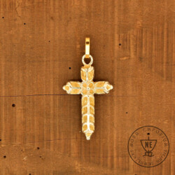 Ragnar Cross