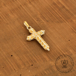 Ragnar Cross