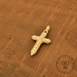 Ragnar Cross