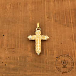 Ragnar Cross