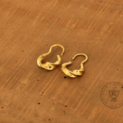 Celtic Earrings