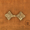 Rus Clasp