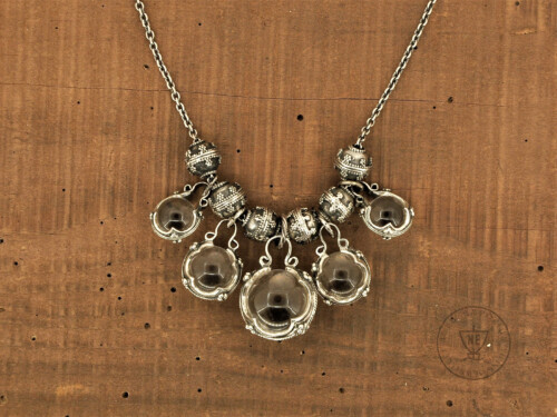 Gotland Necklace