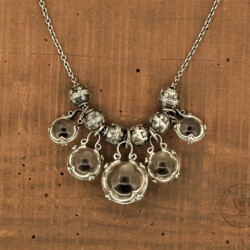 Gotland Necklace