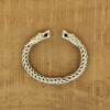 Gotland Bracelet