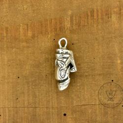 Wolin Pendant