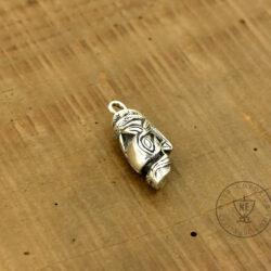 Wolin Pendant