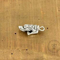 Wolin Pendant