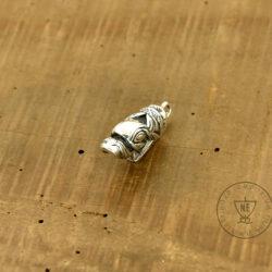 Wolin Pendant