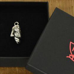 Wolin Pendant