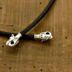 Leather Cord