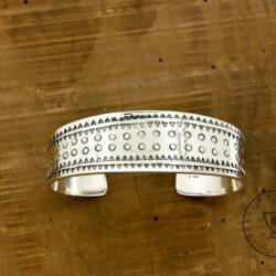 Mayo Arm Ring