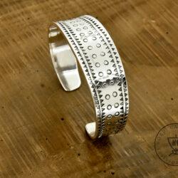 Mayo Arm Ring