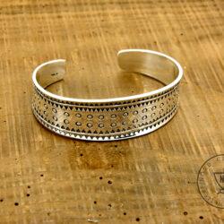 Mayo Arm Ring