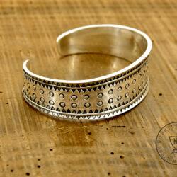 Mayo Arm Ring