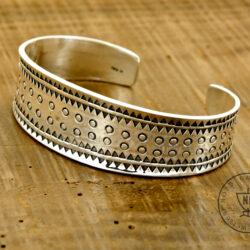 Mayo Arm Ring