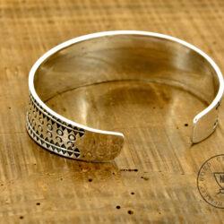 Mayo Arm Ring