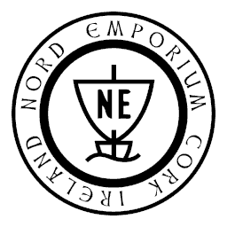 Nord Emporium